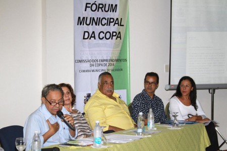 Plano Inclinado Liberdade-Calçada ficará fechado até a próxima segunda