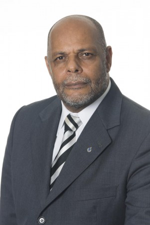 Deputado quer homenagear trabalhadores 