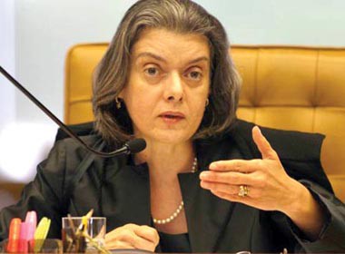 STF nega habeas corpus a acusados de homicídio