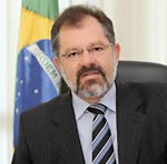 Marcelo Nilo dispara contra PSDB por críticas a Wagner