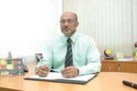 Bira Corôa propõe título de cidadania para Neuza Borges