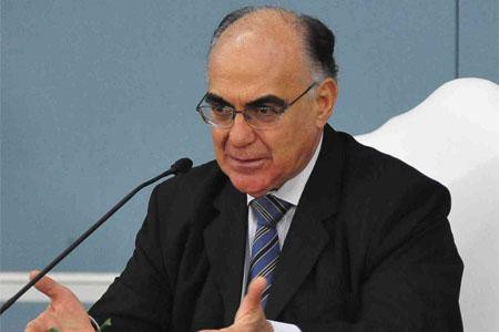 Reunião Brasil-Japão vai gerar recursos para o estado, diz presidente da FIEB 