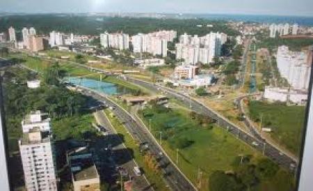 Feira completa 178 anos neste domingo