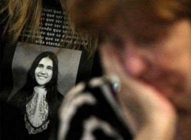 Caso Acioli: policial que atirou teme por família