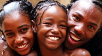 Entidades discutem políticas antirraciais na Ufba, terça (29)