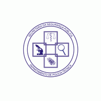 IMLNR Abre Estágio em Tanatologia