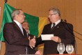 Assembleia realiza sessão para homenagear corretor de imóvel